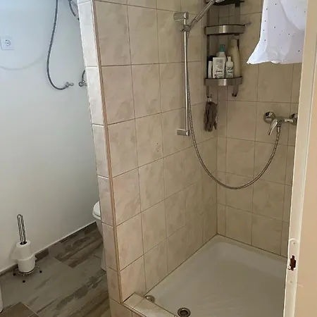 Rigo Apartman
