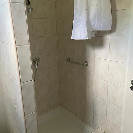 Case de vacanță Rigo Apartman